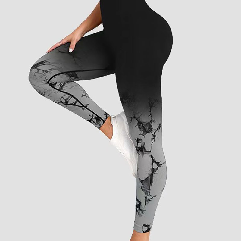 2024-New-Tie-Dye-Sport-Leggings-Women-Grm-Yoga-Seamless-Pants-Sportwear-Clothes-Stretchy-Hip-Fitness-Legging-3