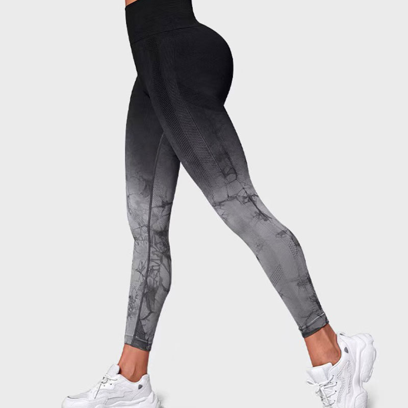 2024-New-Tie-Dye-Sport-Leggings-Women-Grm-Yoga-Seamless-Pants-Sportwear-Clothes-Stretchy-Hip-Fitness-Legging-6