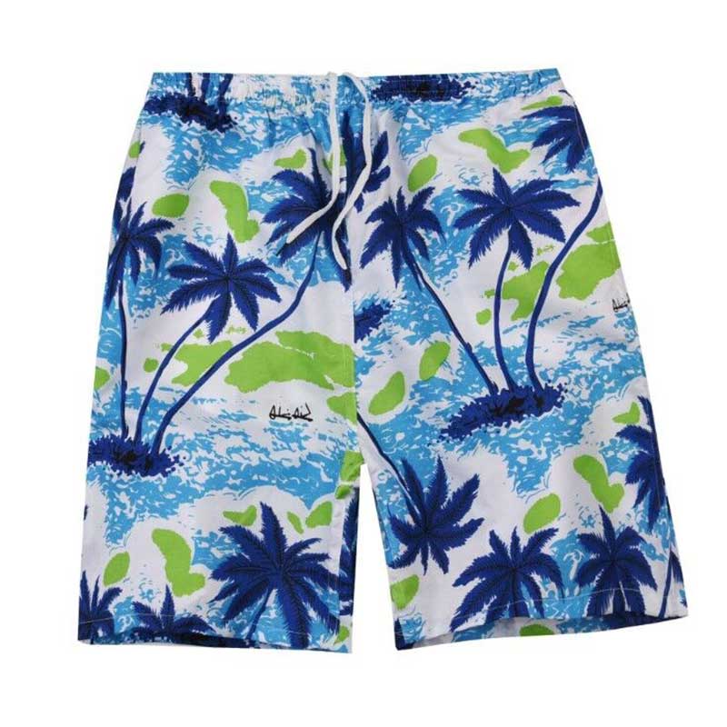 Custom-New-Design-Swimwear-Breathable-Loose-Drawstring-Men-Board-Shorts-Swimwear-Beach-Shorts-3