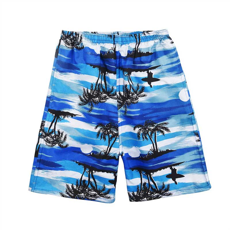 Custom-New-Design-Swimwear-Breathable-Loose-Drawstring-Men-Board-Shorts-Swimwear-Beach-Shorts-7