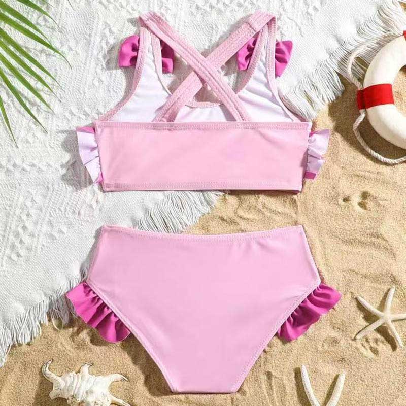 Customized-Anti-UV-Girls-Swimwear-Girls-Bikini-Sets-Baby-3D-Print-Swim-Set-Two-Peice-Kids-Swimwear-Bikini--2