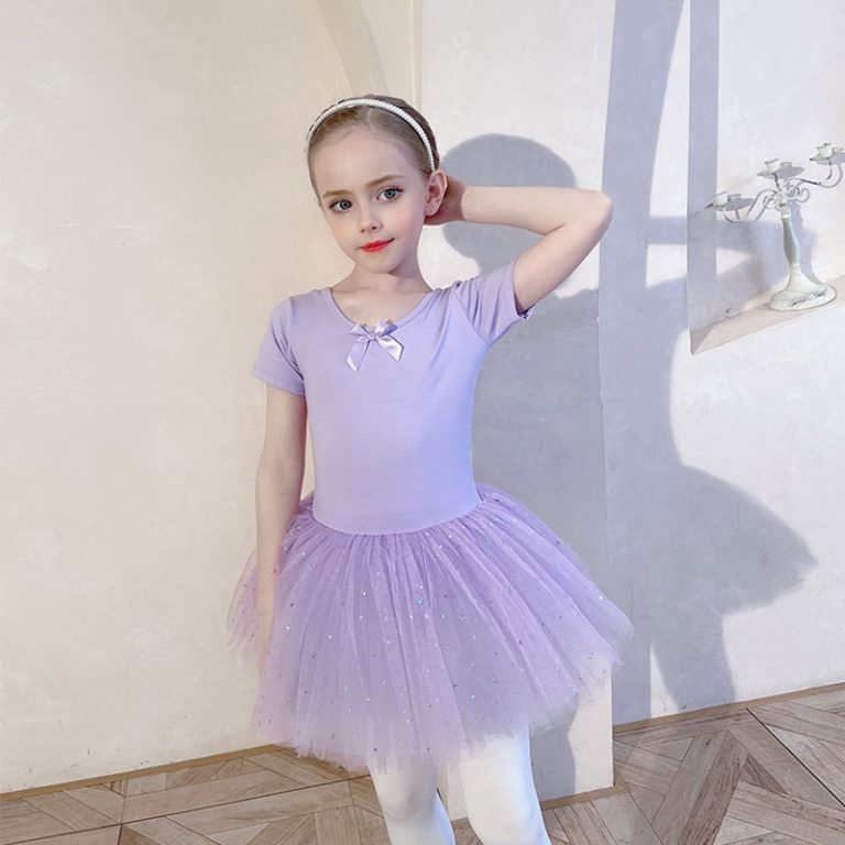 Girls-Long-Sleeve-Ballet-Leotards-with-Skirt-Toddler-Dance-Dress-Cute-Butterfly-Hollow-Back-1