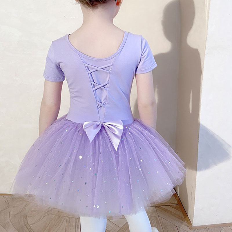 Girls-Long-Sleeve-Ballet-Leotards-with-Skirt-Toddler-Dance-Dress-Cute-Butterfly-Hollow-Back-2