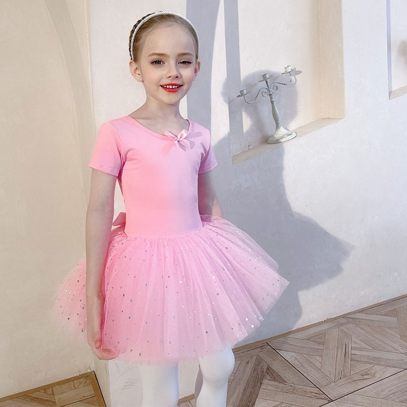 Girls-Long-Sleeve-Ballet-Leotards-with-Skirt-Toddler-Dance-Dress-Cute-Butterfly-Hollow-Back-3