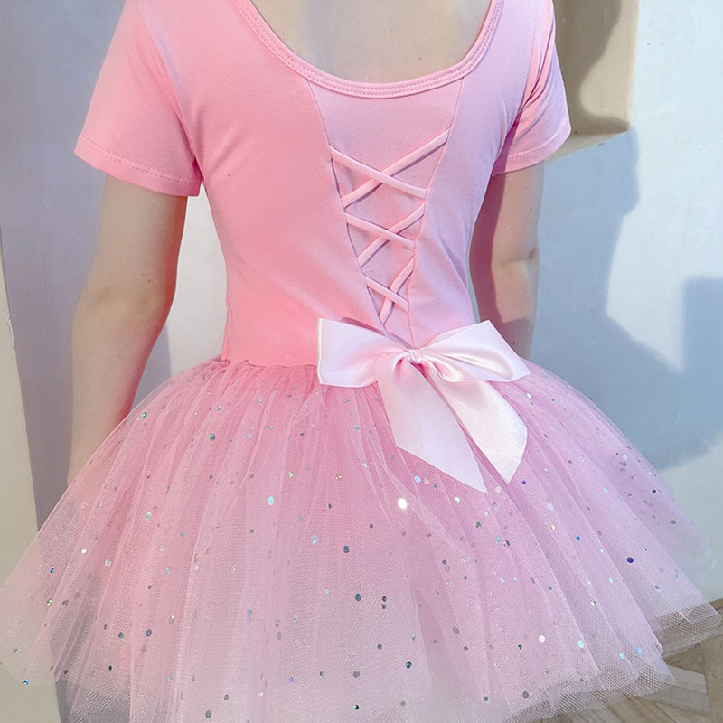 Girls-Long-Sleeve-Ballet-Leotards-with-Skirt-Toddler-Dance-Dress-Cute-Butterfly-Hollow-Back-4