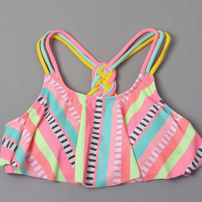 Girls-Swimwear-2-Piece-Set-Bikini-with-Braided-String-in-Multi-Colors-4