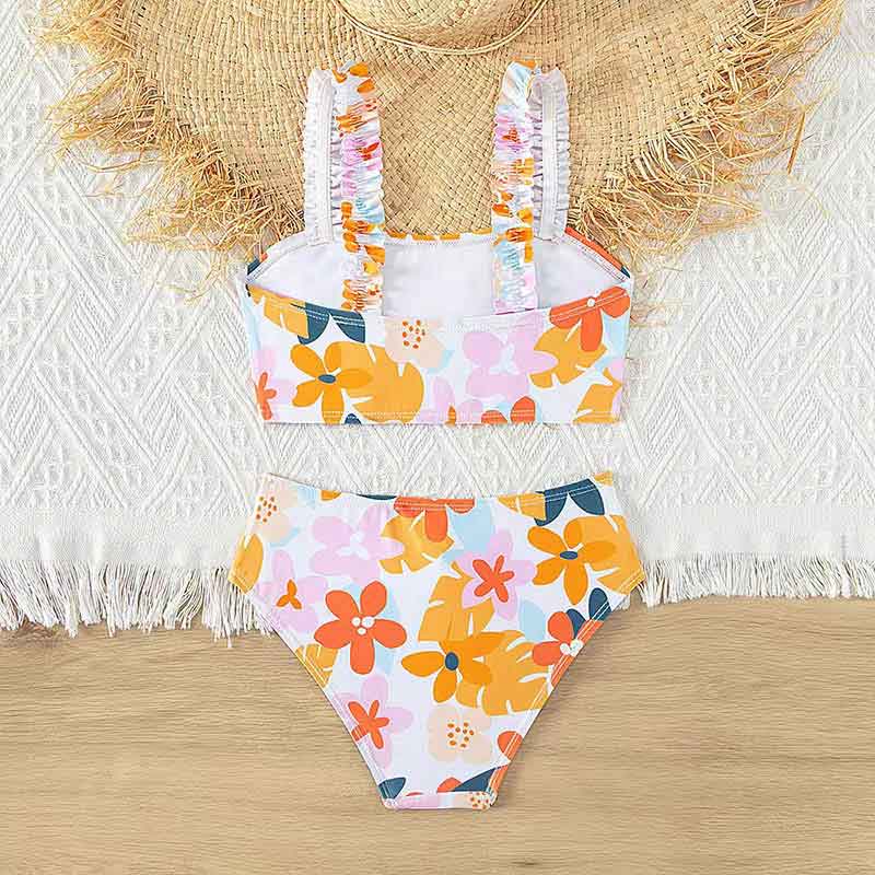 Grils-Anti-UV-Swimwear-Girls-Bikini-Sets-Floral-Printing-Swim-Set-Two-Piece-Bikinis-Swimwear-2