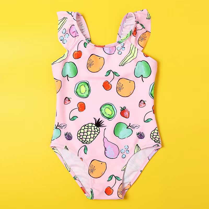 Kids-One-Piece-Swimwear-Teen-Swimsuit-Bathing-Suits-Costume-Baby-Swimming-Suit-Girls-Fruits-Print-Swimsuit-1