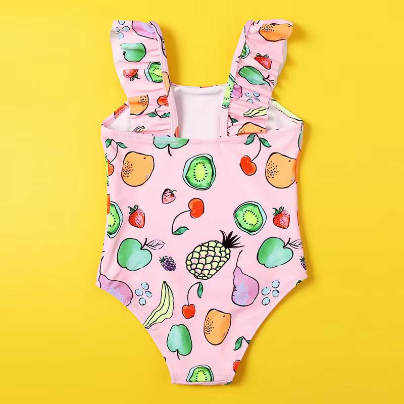 Kids-One-Piece-Swimwear-Teen-Swimsuit-Bathing-Suits-Costume-Baby-Swimming-Suit-Girls-Fruits-Print-Swimsuit-2