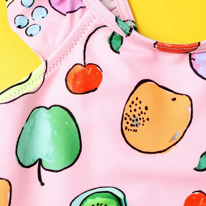 Kids-One-Piece-Swimwear-Teen-Swimsuit-Bathing-Suits-Costume-Baby-Swimming-Suit-Girls-Fruits-Print-Swimsuit-3