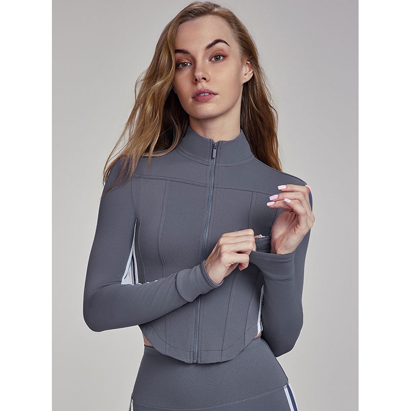 Ladies-High-Impact-Sports-Coat-Soft-Breathable-Gym-Fitness-Clothing-Workout-Zipper-Long-Sleeve-Yoga-Women-Jacet-1]