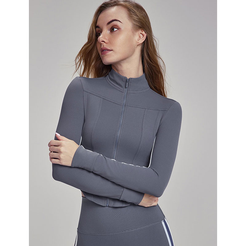 Ladies-High-Impact-Sports-Coat-Soft-Breathable-Gym-Fitness-Clothing-Workout-Zipper-Long-Sleeve-Yoga-Women-Jacet-3