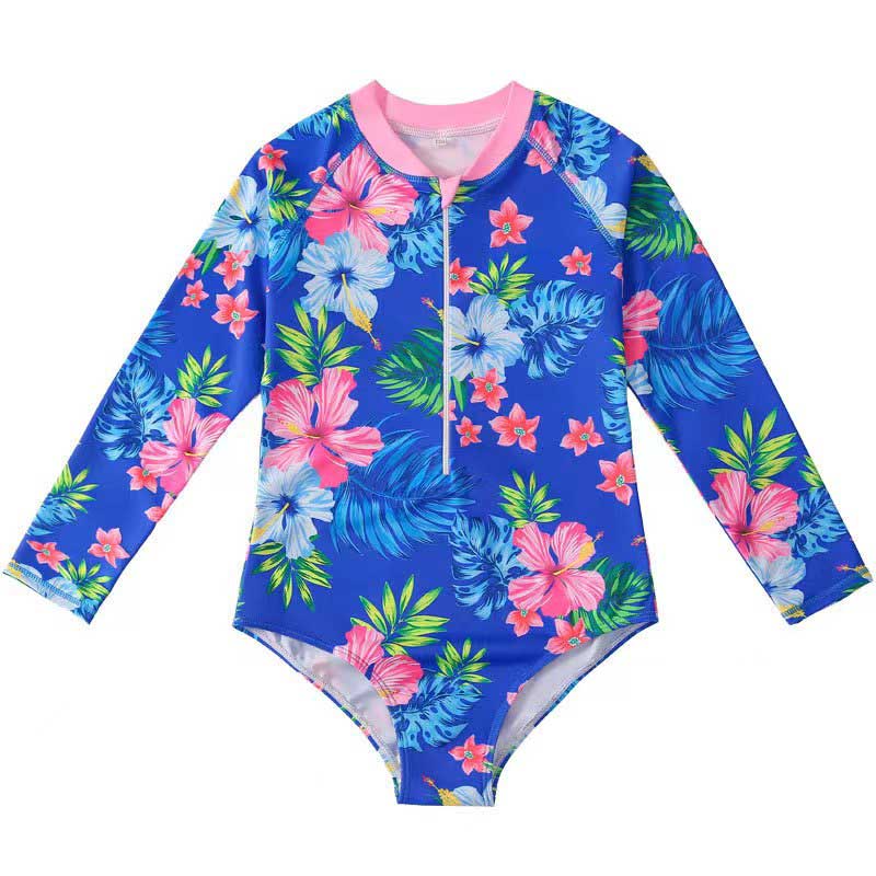 OEM-Custom-Baby-Girl-Summer-Floral-Print-Swimsuiy-One-Piece-Toddlers-Baby-Swimwear-Kids-Children-Bathing-Suit-5OEM-Custom-Baby-Girl-Summer-Floral-Print-Swimsuiy-One-Piece-Toddlers-Baby-Swimwear-Kids-Children-Bathing-Suit-5