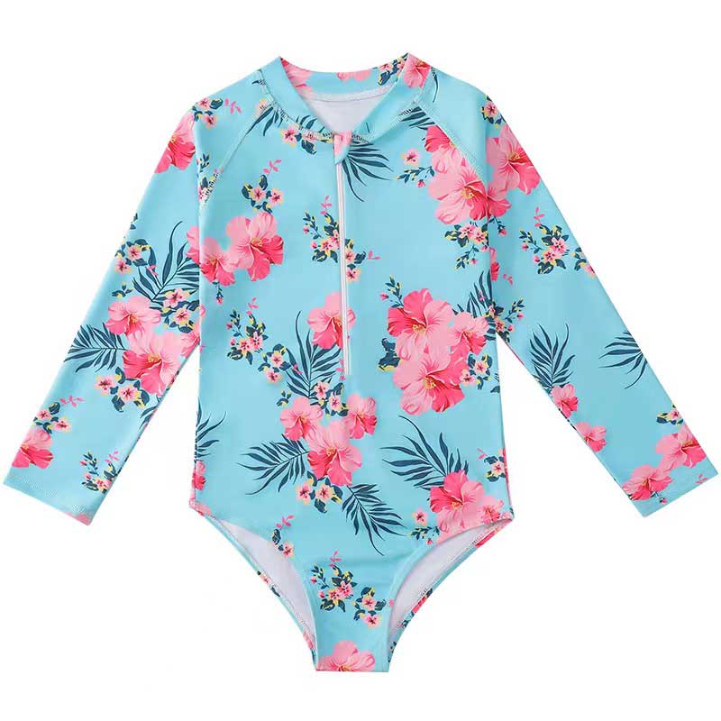 OEM-Custom-Baby-Girl-Summer-Floral-Print-Swimsuiy-One-Piece-Toddlers-Baby-Swimwear-Kids-Children-Bathing-Suit-6OEM-Custom-Baby-Girl-Summer-Floral-Print-Swimsuiy-One-Piece-Toddlers-Baby-Swimwear-Kids-Children-Bathing-Suit-6