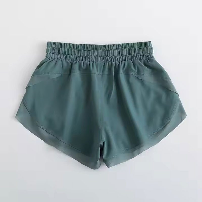 Women_s-Quick-Dry-Breathable-Mesh-Running-Shorts-Outdoor-Drawstring-Waist-with-Pockets-Sexy-Workout-2