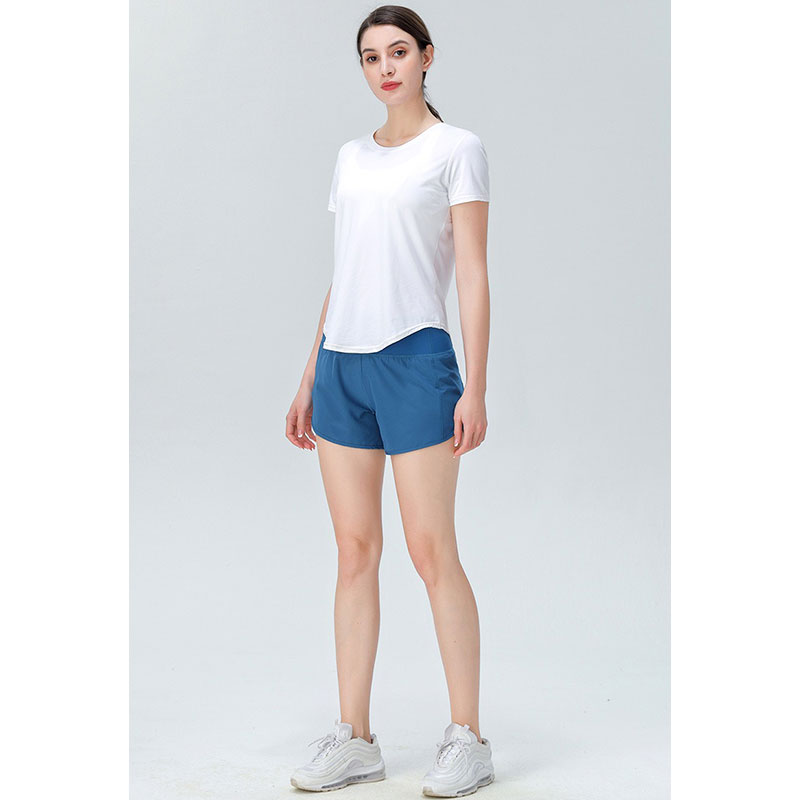 Womens-Shorts-High-Waisted-Running-Women's-Athletic-Shorts-Pocket-Sporty-Gym-Elastic-Workout-Yoga-Sport-Shorts-with-Inner-Briefs-3