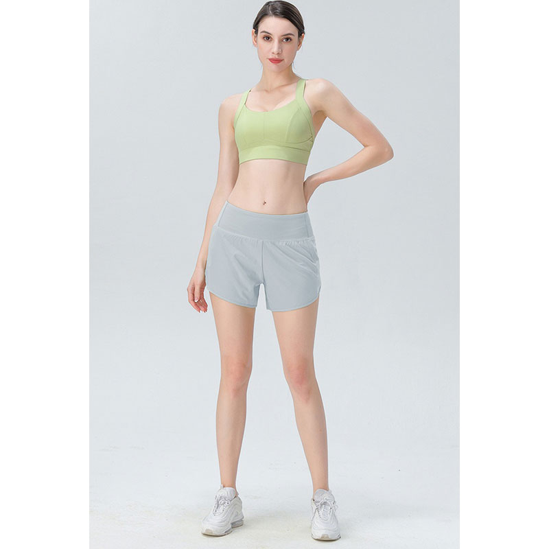 Womens-Shorts-High-Waisted-Running-Women's-Athletic-Shorts-Pocket-Sporty-Gym-Elastic-Workout-Yoga-Sport-Shorts-with-Inner-Briefs-5