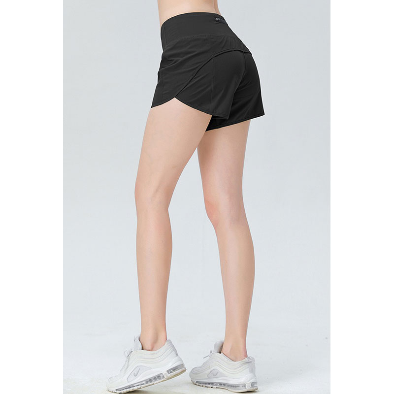 Womens-Shorts-High-Waisted-Running-Women's-Athletic-Shorts-Pocket-Sporty-Gym-Elastic-Workout-Yoga-Sport-Shorts-with-Inner-Briefs-6